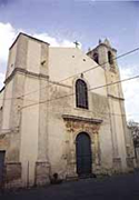 Chiesa di Sant'Antonio